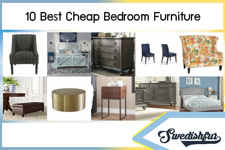 Bedroom Furniture Online Shopping / King Size Bedroom Furniture Online Shopping Buy King Size Bedroom Furniture At Dhgate Com : Our stylish bedroom furniture and inspiring ideas are just what you need.